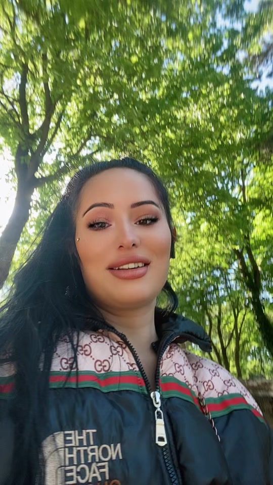 TikTok video thumbnail by alyshaszofika