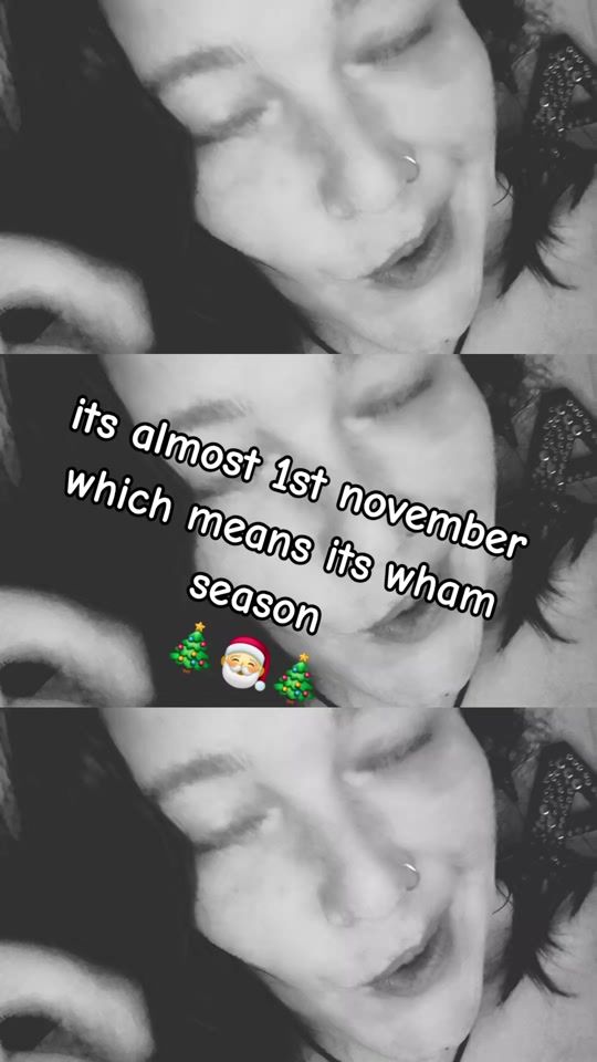 TikTok video thumbnail by samanthathompson.40
