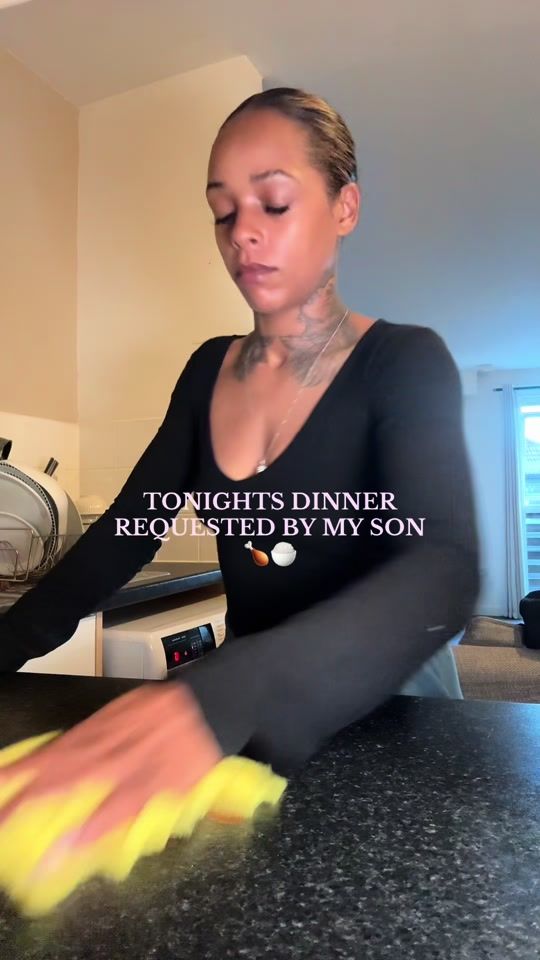 TikTok video thumbnail by natsslife100