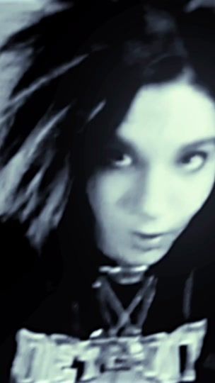 TikTok video thumbnail by frappezx