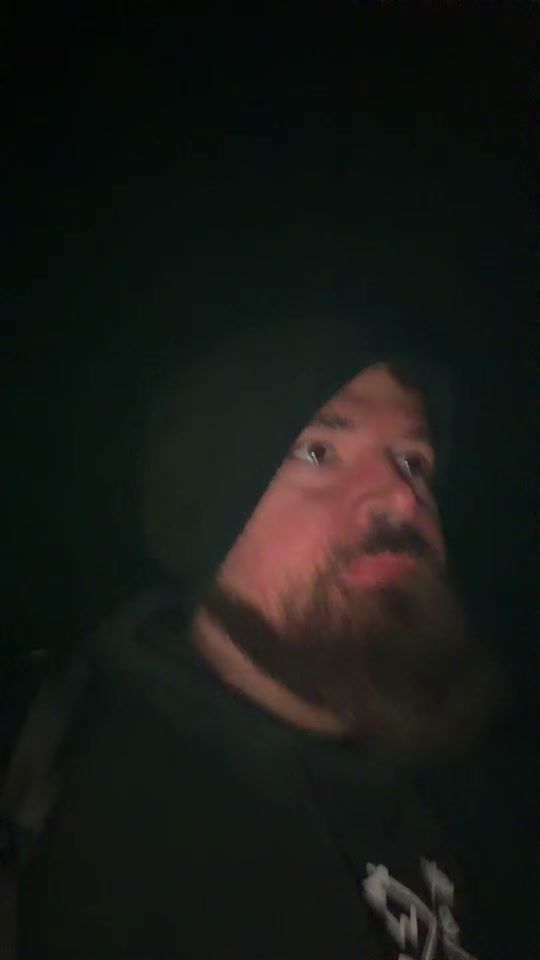 TikTok video thumbnail by bazzyb24