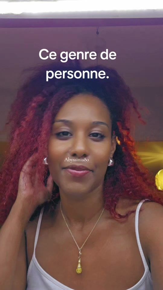 TikTok video thumbnail by abyssinia80
