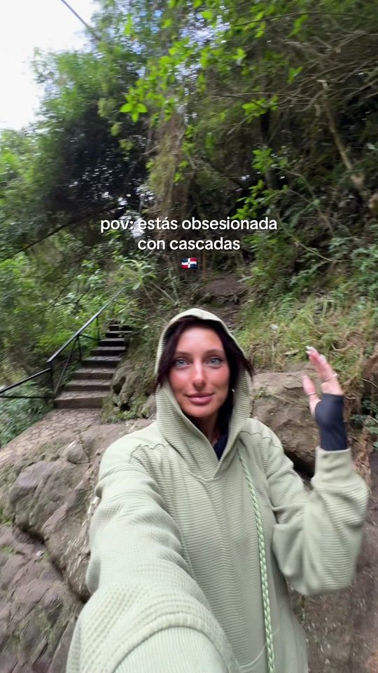 TikTok video thumbnail by nikitapuls
