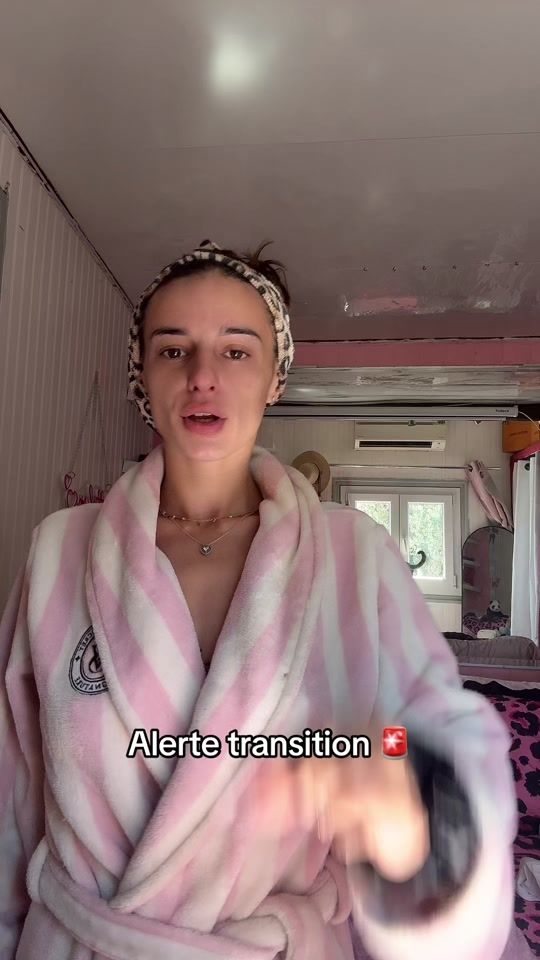 TikTok video thumbnail by kathelyn.klfoff