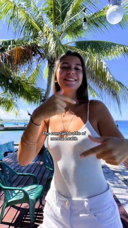 TikTok video thumbnail by nina_dspl