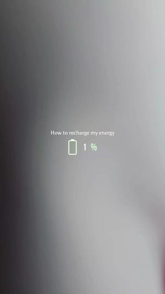 TikTok video thumbnail by orchitatanzin