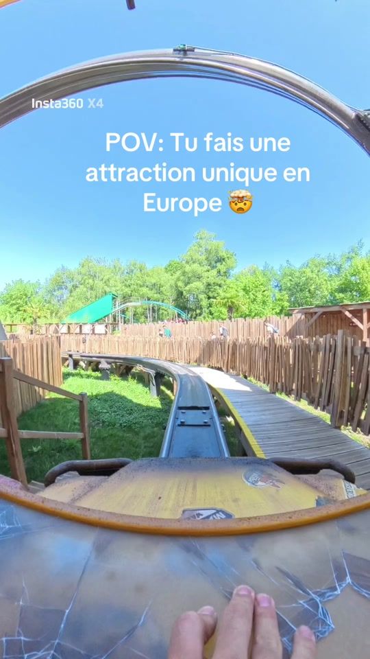 TikTok video thumbnail by cpattraction