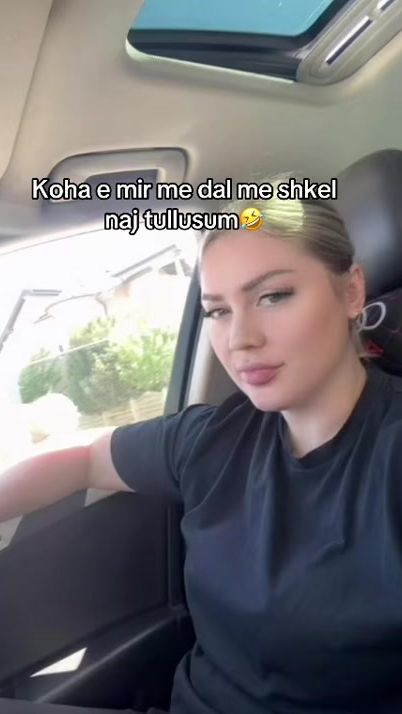 TikTok video thumbnail by vw7_black