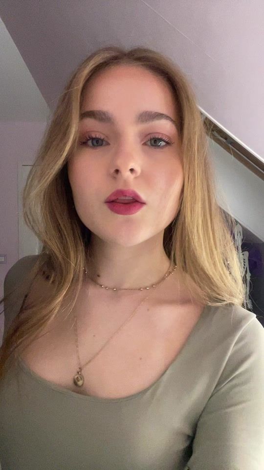 TikTok video thumbnail by pepearl__