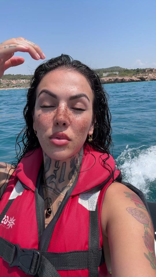 TikTok video thumbnail by aroafernandezcanales