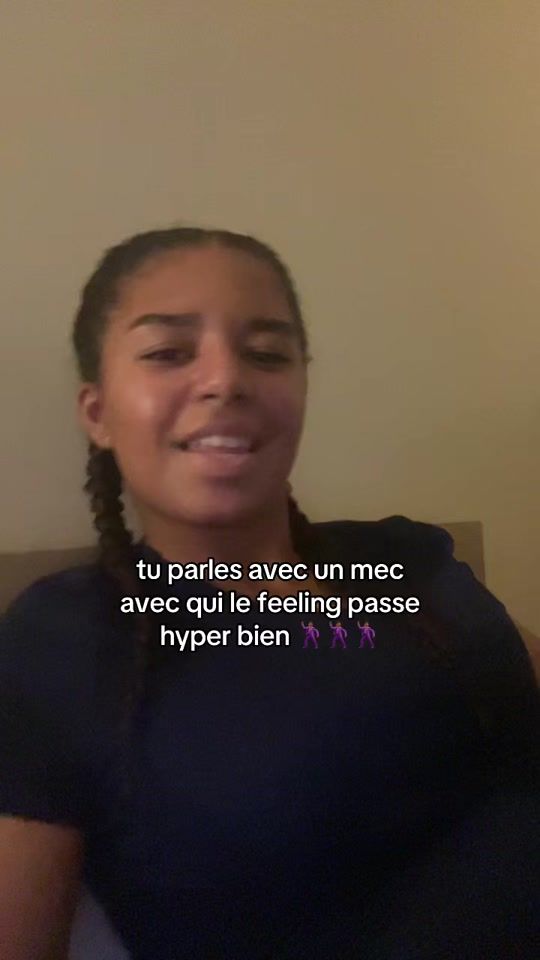 TikTok video thumbnail by _m.dy