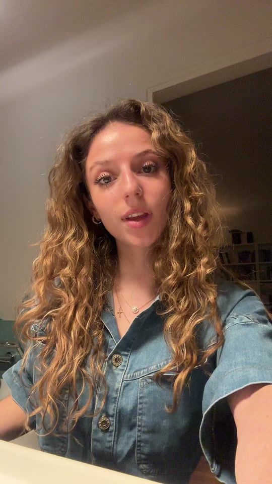 TikTok video thumbnail by amandinetruchi