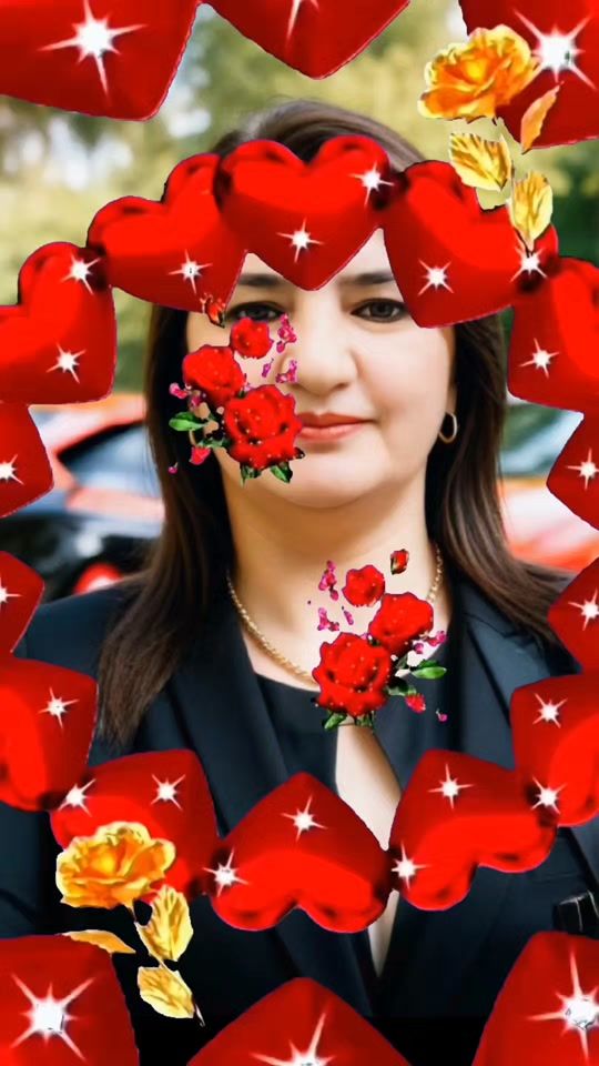 TikTok video thumbnail by mormonea.maria