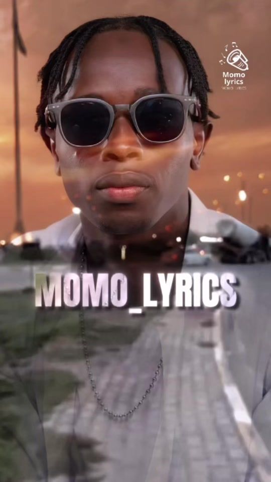 TikTok video thumbnail by momo_lyrics01