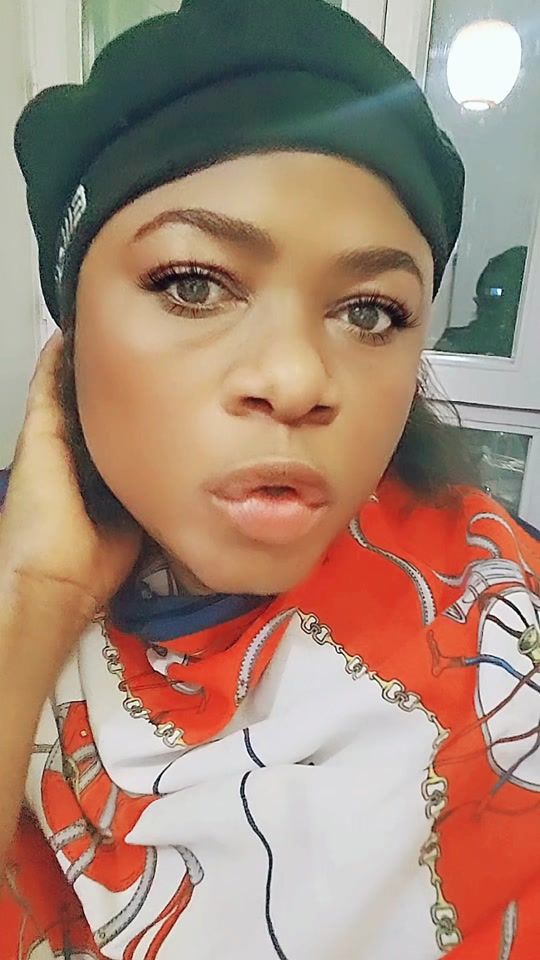 TikTok video thumbnail by sylviemunuana