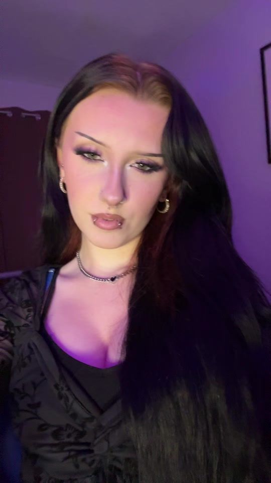 TikTok video thumbnail by ibascrashoutzone