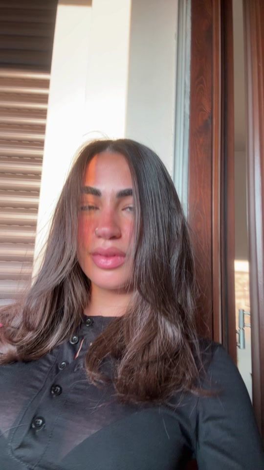 TikTok video thumbnail by _alessiacentanni_