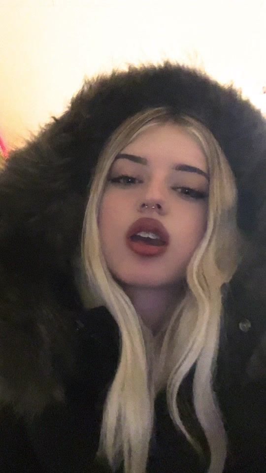 TikTok video thumbnail by smokewithleo