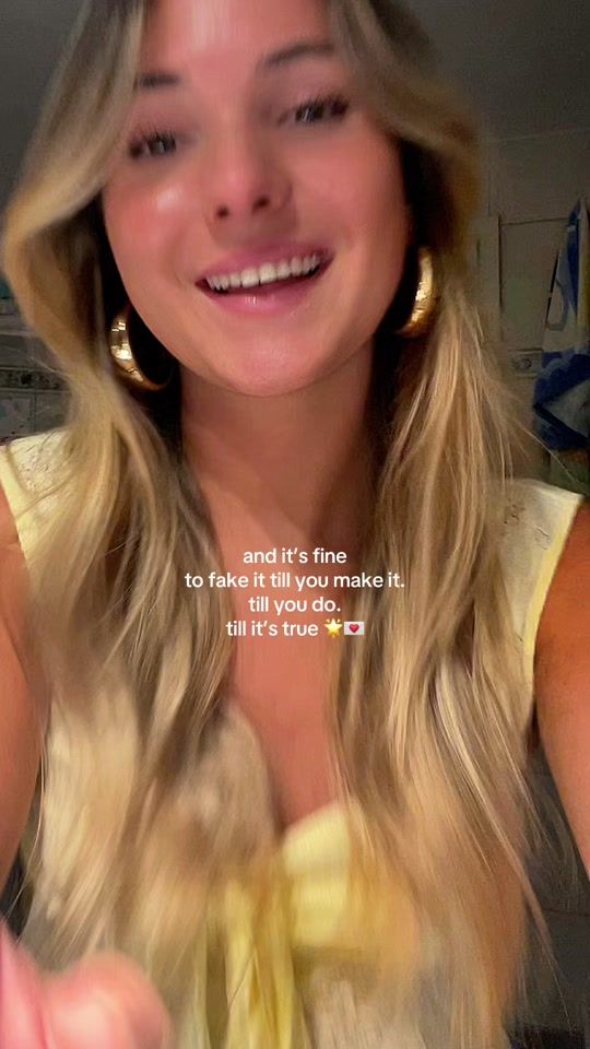TikTok video thumbnail by jamieanais