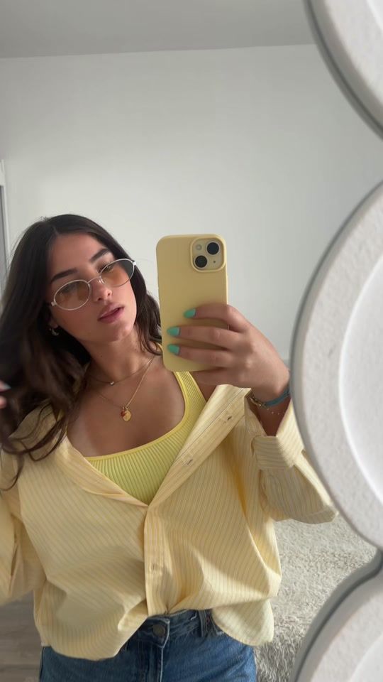 TikTok video thumbnail by chloeuseli_