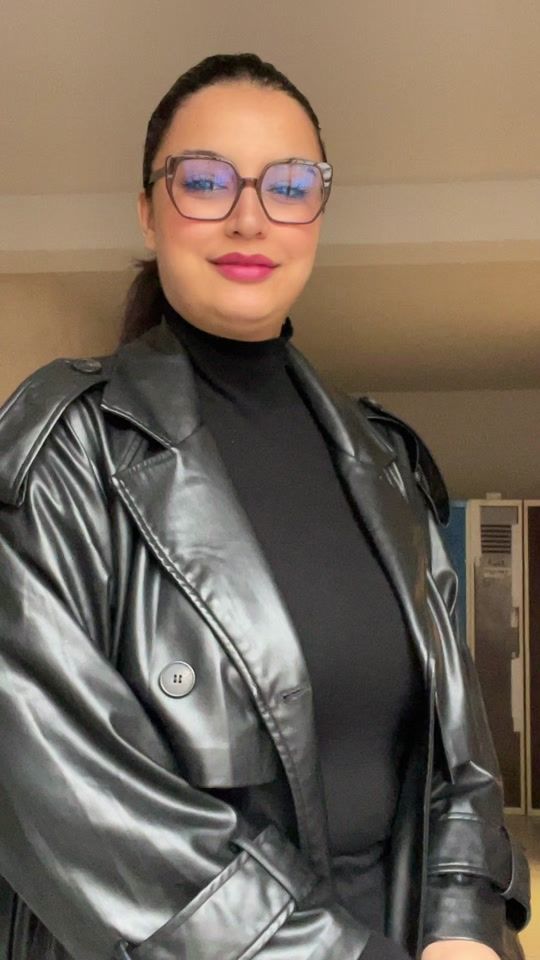 TikTok video thumbnail by yasmine_zm