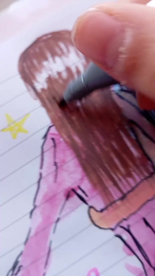 TikTok video thumbnail by sillykkitty