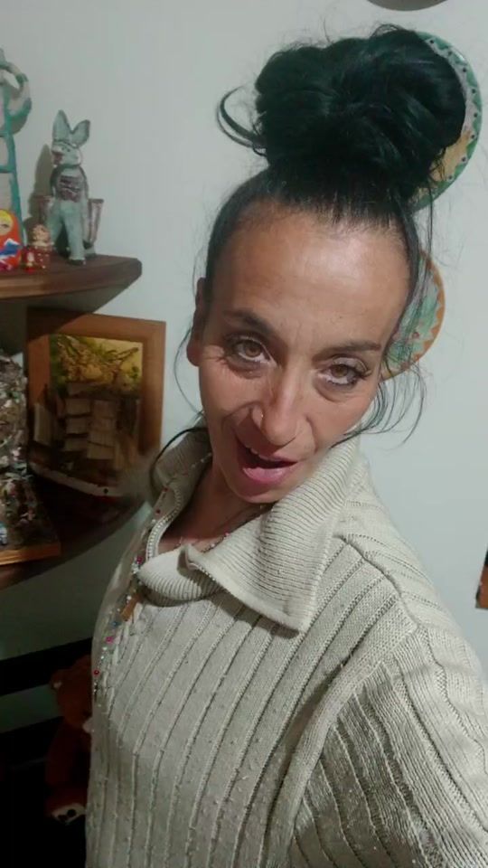 TikTok video thumbnail by teresafraschetti