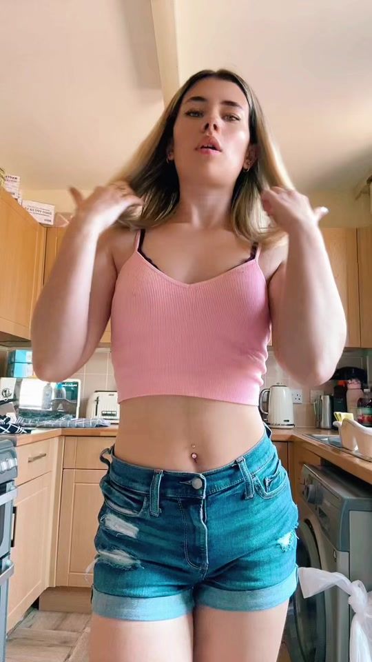 TikTok video thumbnail by mia.rawlings.200