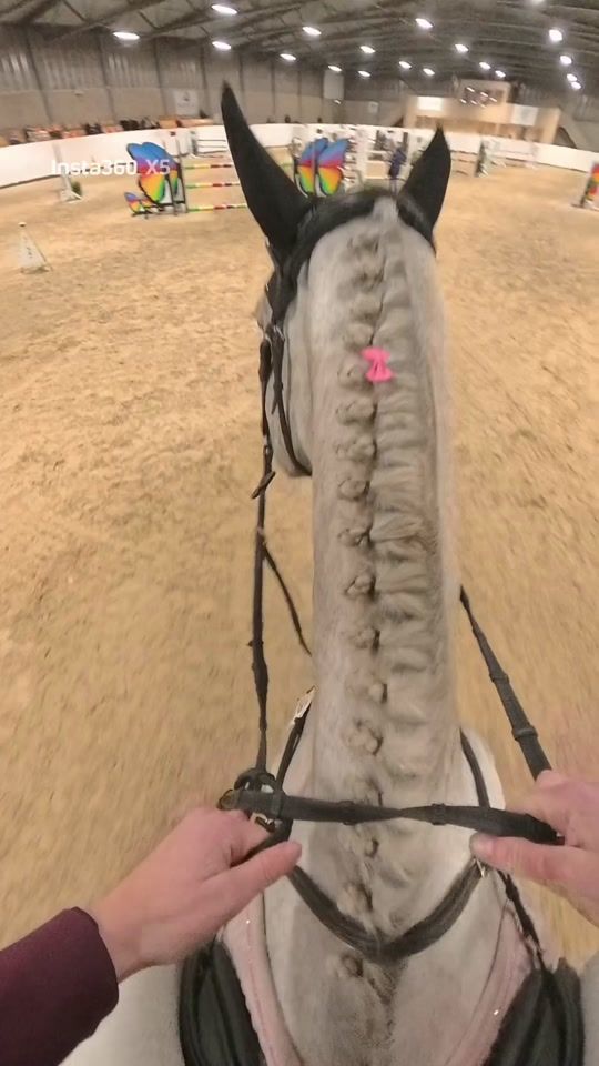 TikTok video thumbnail by idaoie