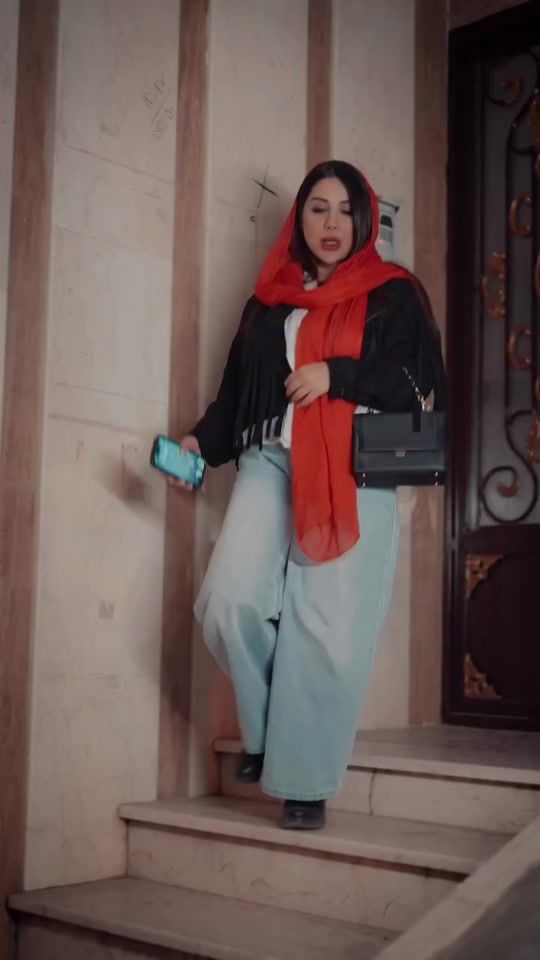 TikTok video thumbnail by ashkan1606
