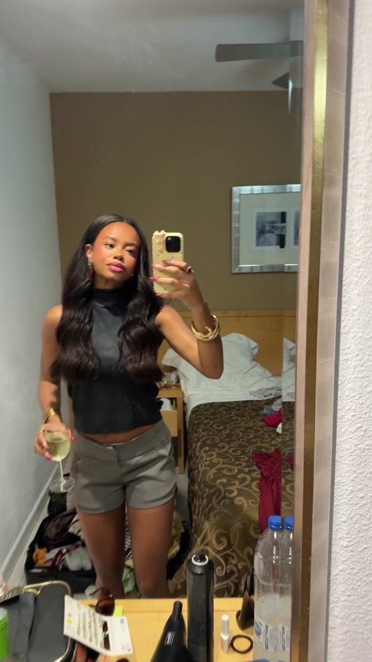 TikTok video thumbnail by remayalynn