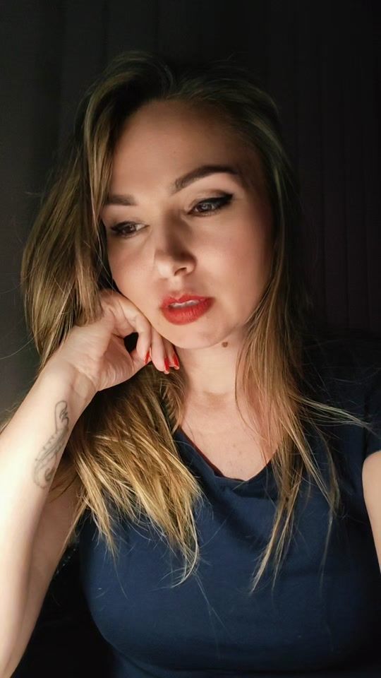 TikTok video thumbnail by .tina17_