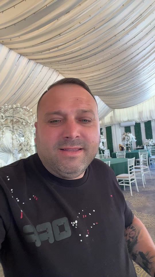 TikTok video thumbnail by mitaghinea
