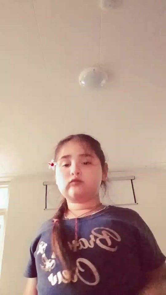 TikTok video thumbnail by user3534210919754
