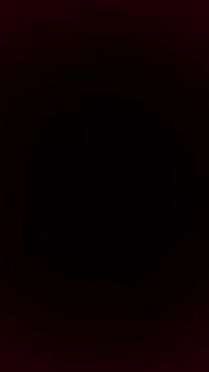 TikTok video thumbnail by threefann