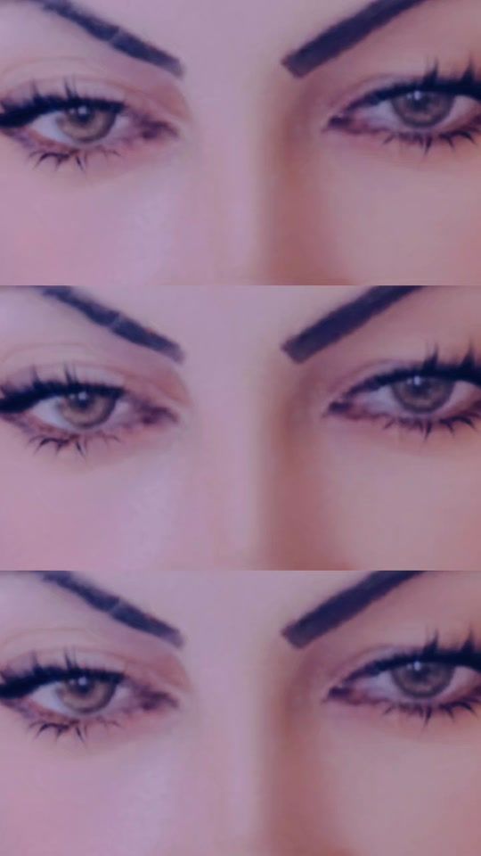 TikTok video thumbnail by giovannirositabut