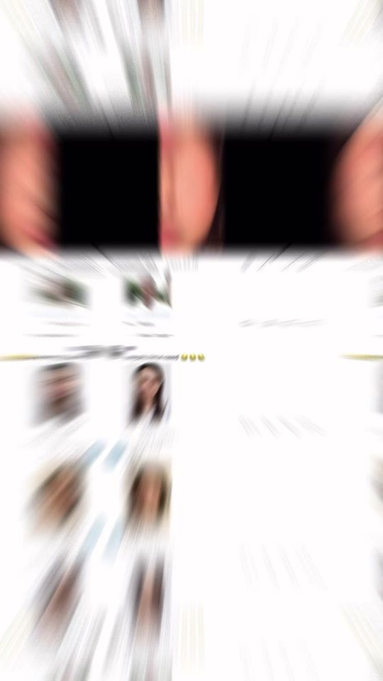 TikTok video thumbnail by carolien79
