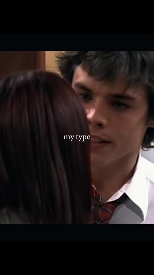 TikTok video thumbnail by finikaki2005
