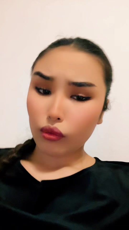 TikTok video thumbnail by arminakarimi8