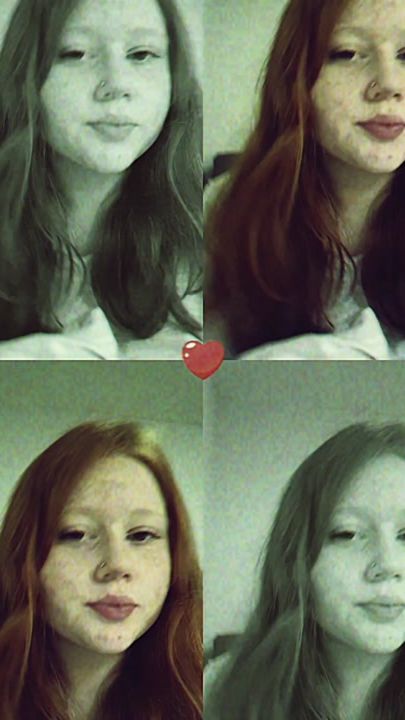 TikTok video thumbnail by its.zoee12