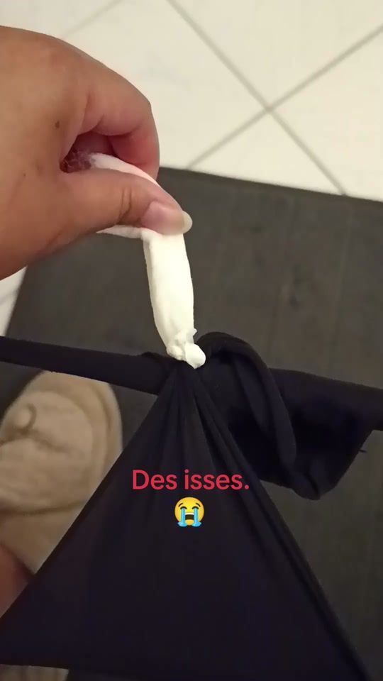 TikTok video thumbnail by caro_ling98