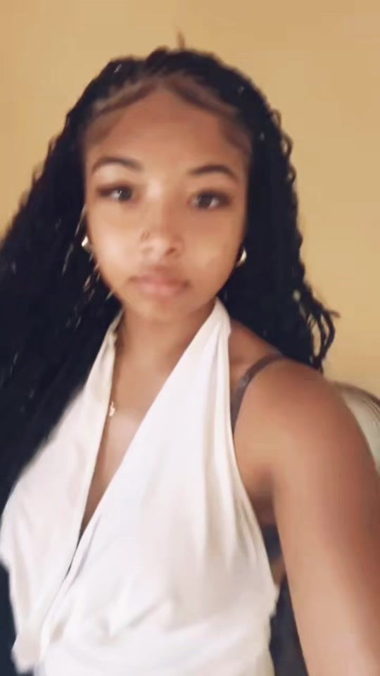 TikTok video thumbnail by emiii_o8