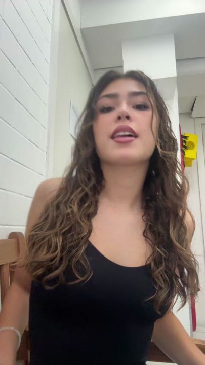 TikTok video thumbnail by whos.babi