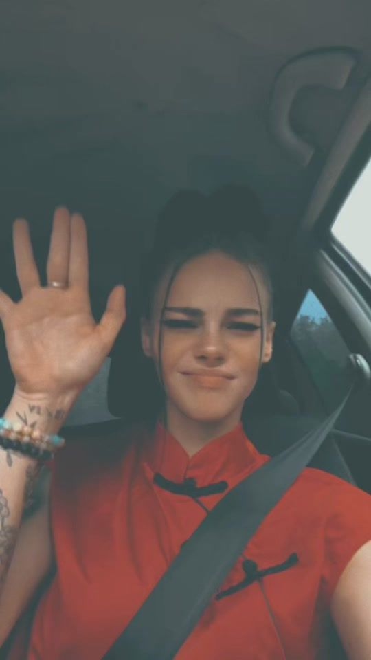 TikTok video thumbnail by princesafeliz06