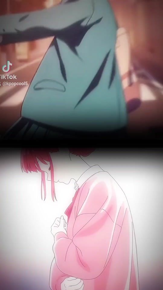 TikTok video thumbnail by kpopcool5