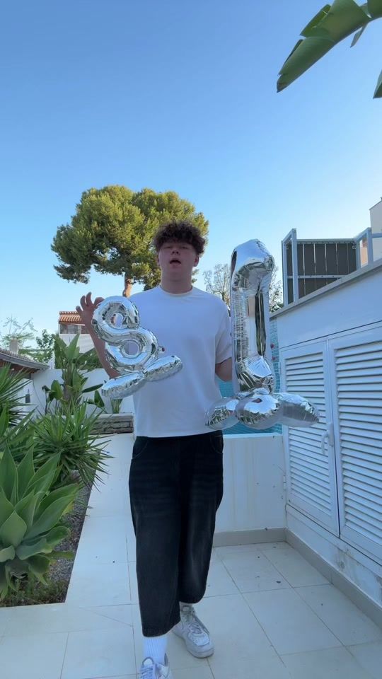 TikTok video thumbnail by maxipuuh