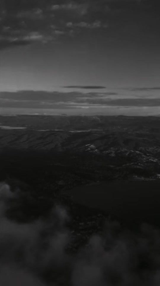 TikTok video thumbnail by piumabianca615