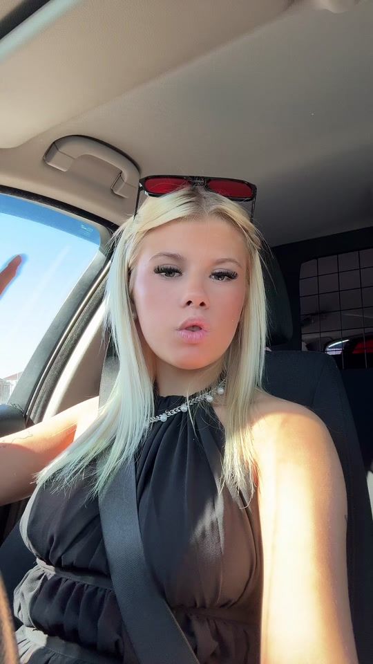 TikTok video thumbnail by sjoberg_01