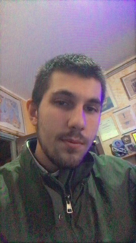 TikTok video thumbnail by loris.sandi19