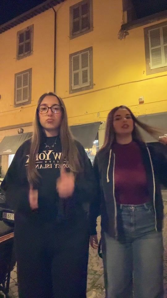 TikTok video thumbnail by _ladygiadaa_